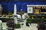 WIHS-10-22-09-Gamblers-DSC_6983-SkaraGlen'sNaikyD'Elca-CandiceKing-DDeRosaPhoto.jpg