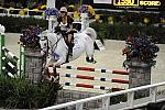 WIHS-10-22-09-Gamblers-DSC_6985-SkaraGlen'sNaikyD'Elca-CandiceKing-DDeRosaPhoto.jpg