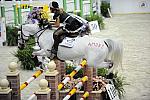 WIHS-10-22-09-Gamblers-DSC_6986-SkaraGlen'sNaikyD'Elca-CandiceKing-DDeRosaPhoto.jpg