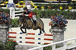 WIHS-10-22-09-Gamblers-DSC_7058-Goldika559-McLainWard-DDeRosaPhoto.jpg