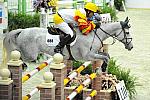 WIHS-10-22-09-Gamblers-DSC_7154-MagicCruise-JimmyTorano-DDeRosaPhoto.jpg