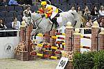 WIHS-10-22-09-Gamblers-DSC_7159-MagicCruise-JimmyTorano-DDeRosaPhoto.jpg