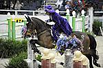 WIHS-10-22-09-Gamblers-DSC_7168-GaelForce-DarraghKenny-DDeRosaPhoto.jpg