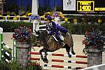 WIHS-10-22-09-Gamblers-DSC_7175-GaelForce-DarraghKenny-DDeRosaPhoto.jpg