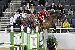 WIHS-10-22-09-Gamblers-DSC_7218-Louisiana-AllisonRobitaille-DDeRosaPhoto.jpg