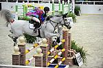 WIHS-10-22-09-Gamblers-DSC_7245-HCPamina-MargieEngle-DDeRosaPhoto.jpg