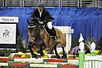 WIHS-10-22-09-OpJpr210-DER_5663-GreatAmerican-MarkLeone-DDeRosaPhoto.jpg