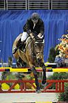 WIHS-10-22-09-OpJpr210-DER_5673-GreatAmerican-MarkLeone-DDeRosaPhoto.jpg