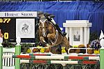 WIHS-10-22-09-OpJpr210-DER_5743-EsquilinoBay-MaggieJayne-DDeRosaPhoto.jpg