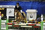 WIHS-10-22-09-OpJpr210-DER_5790-UpChiqui-KentFarrington-DDeRosaPhoto.jpg