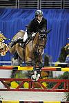 WIHS-10-22-09-OpJpr210-DER_5817-Zamiro-ShaneSweetnam-DDeRosaPhoto.jpg