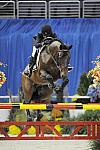WIHS-10-22-09-OpJpr210-DER_5839-Toronto-CandiceKing-DDeRosaPhoto.jpg