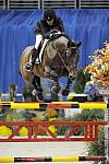 WIHS-10-22-09-OpJpr210-DER_5840-Toronto-CandiceKing-DDeRosaPhoto.jpg