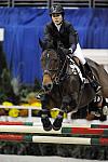 WIHS-10-22-09-OpJpr210-DER_5852-Ralvesther-BrianneGoutal-DDeRosaPhoto.jpg
