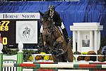 WIHS-10-22-09-OpJpr210-DER_5894-CoulettoKJames-McLainWard-DDeRosaPhoto.jpg
