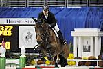 WIHS-10-22-09-OpJpr210-DER_5895-McLainWard-Couletto-DDeRosaPhoto.jpg