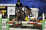 WIHS-10-22-09-OpJpr210-DER_5915-RagrusaH-MarilynLittle-Meredith-DDeRosaPhoto.jpg