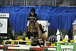 WIHS-10-22-09-OpJpr210-DER_5946-Capitano-DanielleTorano-DDeRosaPhoto.jpg