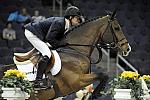 WIHS-10-22-09-OpJpr210-DER_5972-PromisedLand-JonathanMcCrea-DDeRosaPhoto.jpg