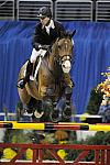 WIHS-10-22-09-OpJpr210-DER_5977-PromisedLand-JonathanMcCrea-DDeRosaPhoto.jpg