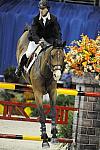 WIHS-10-22-09-OpJpr210-DER_5979-PromisedLand-JonathanMcCrea-DDeRosaPhoto.jpg