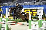 WIHS-10-22-09-OpJpr210-DSC_6206-Oliver-JudyGarofaloTorres-DDeRosaPhoto.jpg