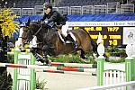 WIHS-10-22-09-OpJpr210-DSC_6207-Oliver-JudyGarofaloTorres-DDeRosaPhoto.jpg