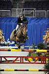 WIHS-10-22-09-OpJpr210-DSC_6280-Obelix-DarraghKenny-DDeRosaPhoto.jpg