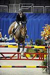 WIHS-10-22-09-OpJpr210-DSC_6281-Obelix-DarraghKenny-DDeRosaPhoto.jpg