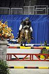 WIHS-10-22-09-OpJpr210-DSC_6311-Athena-CharlieJayne-DDeRosaPhoto.jpg