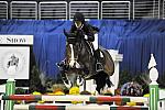 WIHS-10-22-09-OpJpr210-DSC_6349-ViaVolo-AlisonRobitaille-DDeRosaPhoto.jpg
