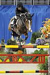 WIHS-10-22-09-OpJpr210-DSC_6356-ViaVolo-AlisonRobitaille-DDeRosaPhoto.jpg