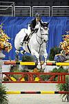 WIHS-10-22-09-OpJpr210-DSC_6403-HiddenCreekCampella-MargieEngle-DDeRosaPhoto.jpg