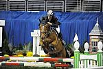 WIHS-10-22-09-OpJpr210-DSC_6414-MoetWalk-DavidBeisel-DDeRosaPhoto.jpg