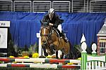 WIHS-10-22-09-OpJpr210-DSC_6415-MoetWalk-DavidBeisel-DDeRosaPhoto.jpg