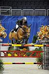 WIHS-10-22-09-OpJpr210-DSC_6424-MoetWalk-DavidBeisel-DDeRosaPhoto.jpg