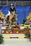 WIHS-10-22-09-OpJpr210-DSC_6442-NightTrain-RodrigoPessoa-DDeRosaPhoto.jpg