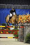 WIHS-10-22-09-OpJpr210-DSC_6455-QuincyB-HillaryDobbs-DDeRosaPhoto.jpg