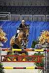 WIHS-10-22-09-OpJpr210-DSC_6471-BottomLine-JillHenselwood-DDeRosaPhoto.jpg