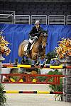 WIHS-10-22-09-OpJpr210-DSC_6472-BottomLine-JillHenselwood-DDeRosaPhoto.jpg