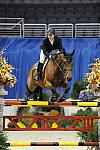 WIHS-10-22-09-OpJpr210-DSC_6502-CoulettoKJames-McLainWard-DDeRosaPhoto.jpg