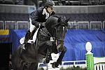 WIHS-10-23-09-DER_6510-OpJpr212-VictorE-JonathanMcCrea-DDeRosaPhoto.jpg