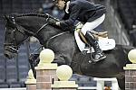 WIHS-10-23-09-DER_6517-OpJpr212-VictorE-JonathanMcCrea-DDeRosaPhoto.jpg
