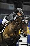 WIHS-10-23-09-DER_6541-OpJpr212-Skyline-GeorginaBloomberg-OpenJprs-DDeRosaPhoto.jpg