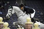 WIHS-10-23-09-DER_6562-OpJpr212-MagicCruise-JimmyTorano-OpenJprs-DDeRosaPhoto.jpg