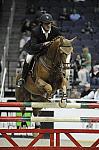 WIHS-10-23-09-DER_6643-OpJpr212-Arnado-KarimGhaibi-OpenJprs-DDeRosaPhoto.jpg