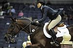 WIHS-10-23-09-DER_6697-OpJpr212-WhatEver-BrianneGoutal-OpenJprs-DDeRosaPhoto.jpg