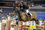 WIHS-10-23-09-DER_6826-OpJpr213-GaelForce-DarraghKenny-DDeRosaPhoto.jpg