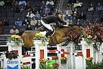 WIHS-10-23-09-DER_6835-OpJpr213-CaretinaIII-CharlieJayne-OpenJprs-DDeRosaPhoto.jpg