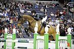 WIHS-10-23-09-DER_6846-OpJpr213-Louisiana-AlisonRobitaille-DDeRosaPhoto.jpg